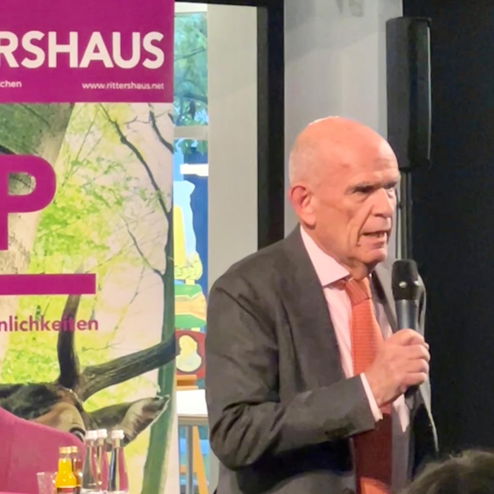2023-11-16-GPRN-Krankenhausreform-–-13