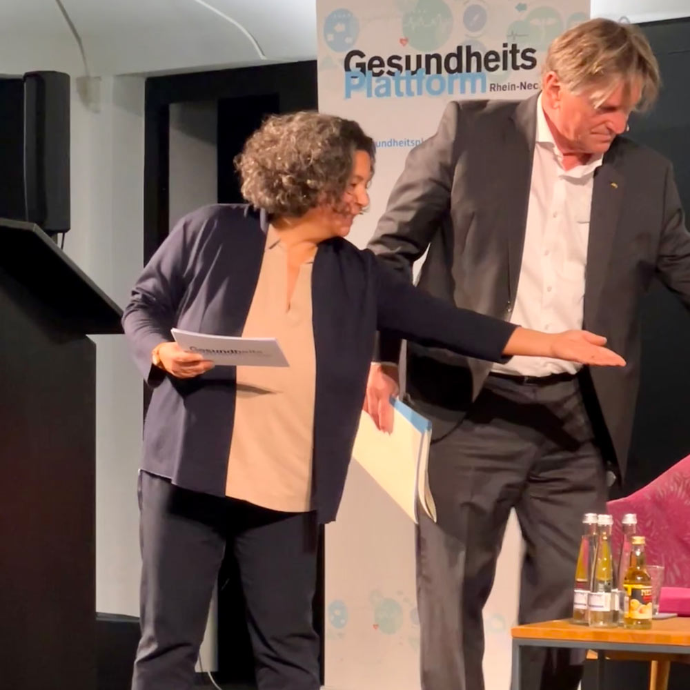 2023-11-16-GPRN-Krankenhausreform-–-14