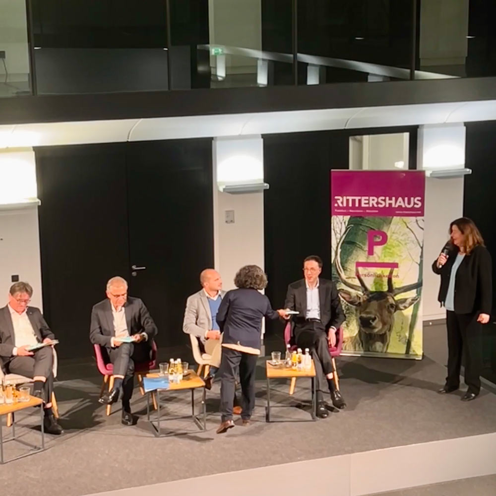 2023-11-16-GPRN-Krankenhausreform-–-18