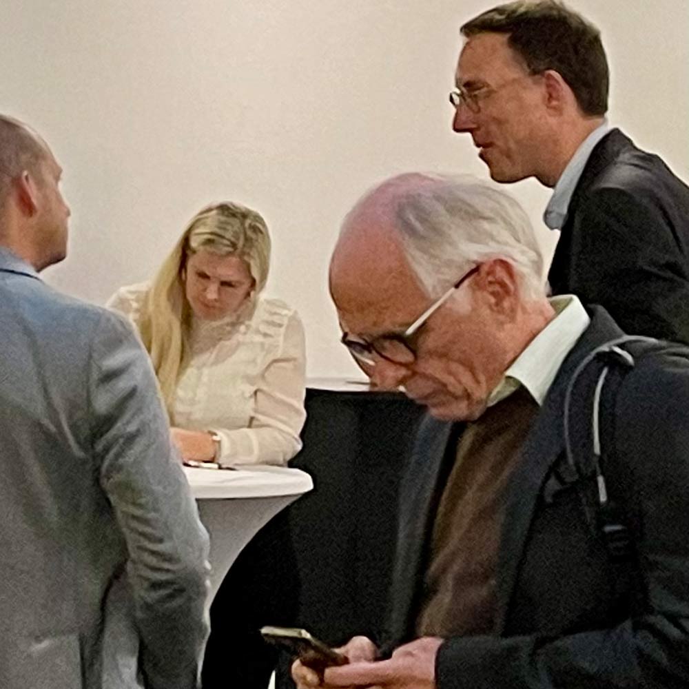 2023-11-16-GPRN-Krankenhausreform-–-33