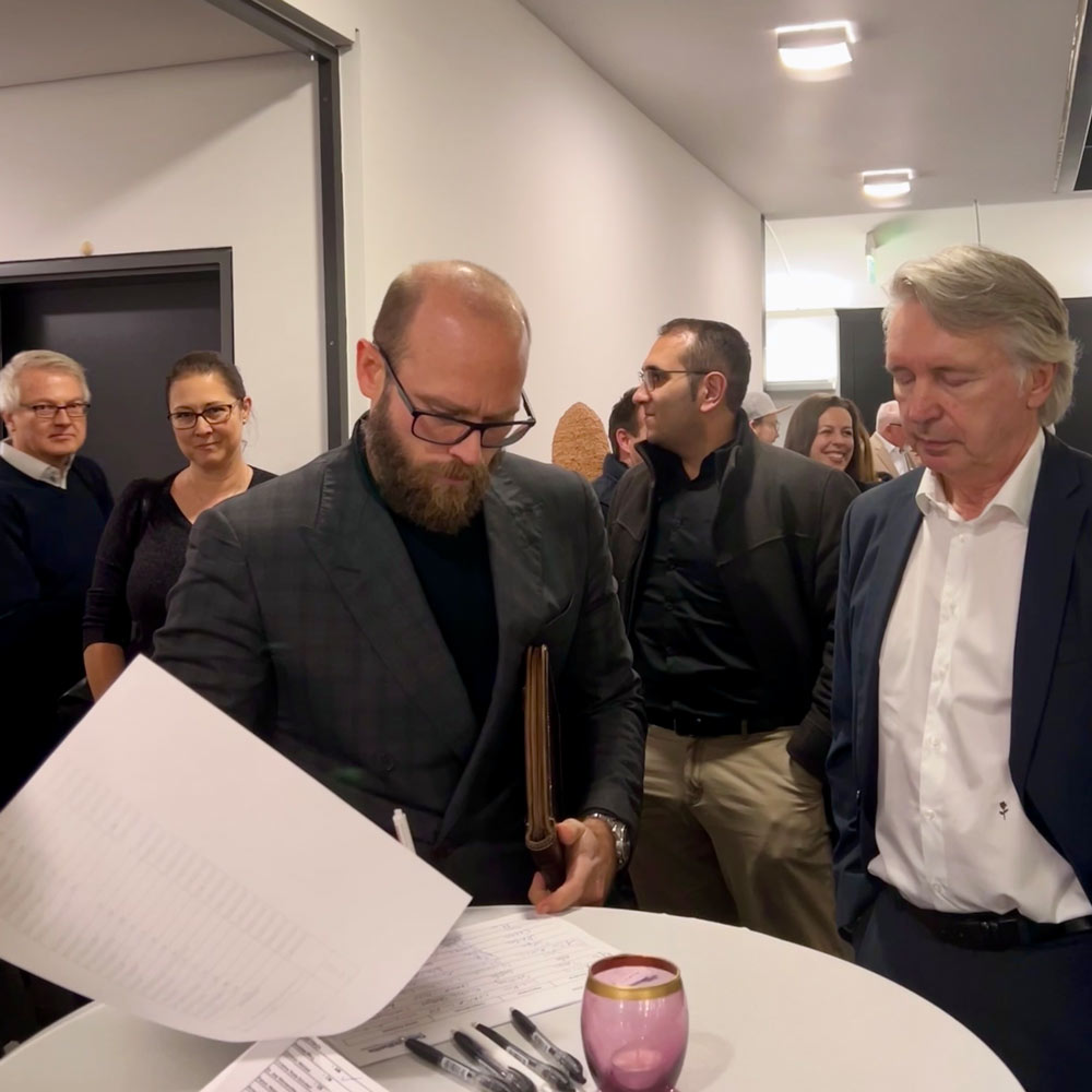 2023-11-16-GPRN-Krankenhausreform-–-4