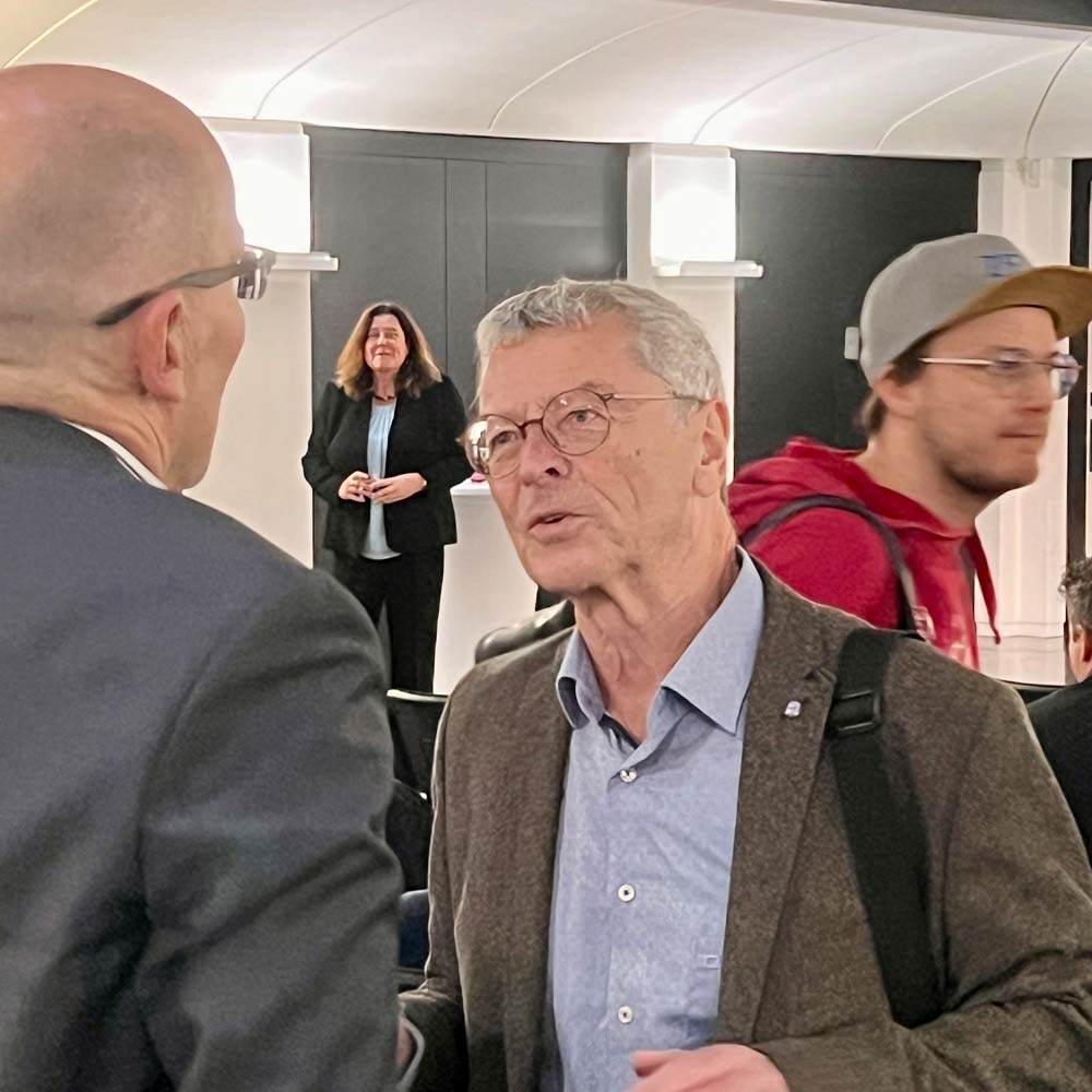 2023-11-16-GPRN-Krankenhausreform-–-6