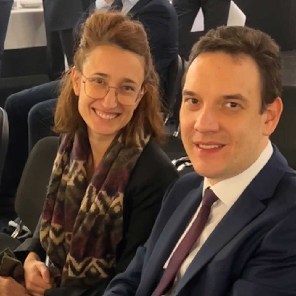2023-11-16-GPRN-Krankenhausreform-–-8